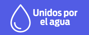 Unidos por el agua